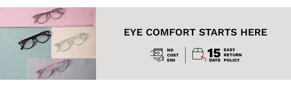 eye_comfort